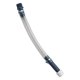 thumbnail image 4 of Manguera De Llenado De Combustible Tubo De Manguera Flexible Apto Para Tanque De Gasolina Del Vehículo, 4 of 5