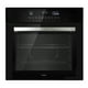 thumbnail image 5 of Horno Eléctrico Empotrable Black Touch Triple Vidrio 10F 59L, 5 of 6