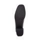 thumbnail image 5 of Mocasín Garey Negro, 5 of 6