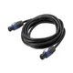 thumbnail image 1 of Cable Para Micrófonos o Instrumentos 6 m - PB-L0, 1 of 1