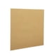 thumbnail image 4 of Papel de lija 3M 9000NA-20, grano 220, 5 hojas para pintar madera y metal, 4 of 5