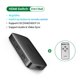 thumbnail image 3 of Switcher Hdmi 3x1 4k/30hz Negro Cm315, 3 of 3