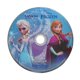 thumbnail image 4 of Parlante Karaoke BT con Luces Frozen, 4 of 5