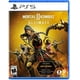 thumbnail image 1 of Mortal Kombat 11 Ultimate - 5, 1 of 2