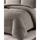 thumbnail image 1 of Chiporro Cubrecama Para Invierno King Diseño 2026, 1 of 7