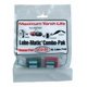thumbnail image 2 of Kit de soldadura MIG Dutis Lube-Matic con almohadilla Kleener y almohadilla lubricante, 2 of 3