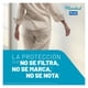 thumbnail image 4 of Ropa Interior Desechable Protect Plus G/XG 24 Un, "24 Un", 4 of 7