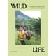 thumbnail image 1 of Libro Hardie Grant Wild Life: 50 proyectos para rewilding tu vida, del hogar al aire libre, 1 of 1