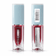 thumbnail image 2 of Etienne Lips & Cheeks Tint Hydra Tono Cherry, 2 of 4