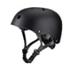 thumbnail image 1 of Accesorios Para Casco De Bicicleta Casco De Monopatín Para Bicicleta De Monta?a Bicicleta De Carretera Negro M, 1 of 5