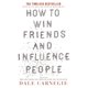 thumbnail image 1 of HarperCollins Cómo ganar amigos e influir sobre las personas (Edición internacional), 1 of 1