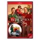 thumbnail image 2 of DVD Hallmark Tres Hombres Sabios y un Niño + Película de Bonus, 2 of 4