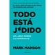 thumbnail image 1 of Libro Todo Esta Jodido, 1 of 2