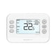thumbnail image 3 of TERMOSTATO Digital 3HEAT 2 COOL HONEYWELL TH2320WF4010/U WIFI 24VAC, 3 of 3