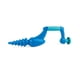 thumbnail image 1 of Perforadora de arena y playa con forma de taladro de arena azul, 1 of 3