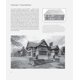thumbnail image 5 of Libro Black and White – Edición actualizada: La Casa de Singapur 1898‑1941, 5 of 8
