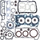 thumbnail image 1 of Juego empaquetadura motor suzuki celerio 1.0 2009 2014, 1 of 1