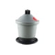 thumbnail image 3 of Kit Regulador de gas + Flexible 1/2” HI x 3/8” HI Providus, 3 of 7