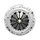 thumbnail image 1 of Kit Embrague Suzuki Alto 0 8 2013 2019, 1 of 3