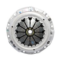 Repuestos Del Sol - Kit Embrague Suzuki Alto 0 8 2013 2019