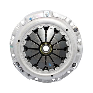 Repuestos Del Sol - Kit Embrague Suzuki Alto 0 8 2013 2019