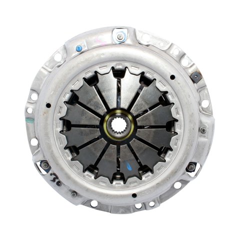 Repuestos Del Sol - Kit Embrague Suzuki Alto 0 8 2013 2019