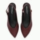 thumbnail image 3 of Zapato Mujer Bourdeo Taci 59 Piccadilly, 3 of 3