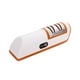 thumbnail image 3 of Afilado Automático De Cuchillos De Alta Resistencia Para Tijeras Cuchillo De Cerámica Naranja, 3 of 3