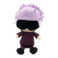 Genérico - Juguete Peluche Jujutsu Kaisen 20Cm Demon Slayer Anime