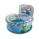 thumbnail image 2 of Gimnasio Corral Piscina De Pelotas Para Niños, 2 of 4