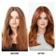 thumbnail image 2 of Dream Coat Supernatural Spray, 2 of 3