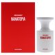 thumbnail image 1 of Perfume Born To Stand Out Nanatopia EDP 50ml Unisex, 1 of 3