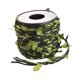 thumbnail image 3 of Cinta De Hojas Verdes Para Manualidades Cuerda De Cordel Trenzado Para Manualidades DIY Guirnalda Casera, 3 of 5
