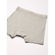 thumbnail image 2 of Calzoncillos tipo bóxer Calvin Klein Cotton Classics, paquete de 7 unidades para hombre, 2 of 4