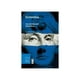 thumbnail image 1 of Libro Economía: Una Introducción Heterodoxa, 1 of 2