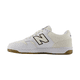 thumbnail image 4 of ZAPATILLAS URBANAS NEW BALANCE 480  HOMBRE | U480P5K1 - Talla 8, 4 of 6