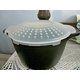 thumbnail image 1 of Cocedor Para Microondas Grande De 1 9 L (2 Qt), 1 of 2