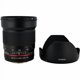 thumbnail image 5 of Lente Rokinon 24 mm f/1.4 para Sony – Kit completo, 5 of 5