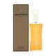 thumbnail image 1 of Perfume Karl Lagerfeld Paris Classic Eau de Toilette para hombre, 150 ml, 1 of 1