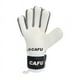thumbnail image 3 of Guante Arquero Cafu Dash Negative Ferula Int Bl-Ng 9, 3 of 4