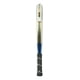 thumbnail image 3 of PALA PADEL DROP SHOT CANYON PRO 2022, 3 of 4