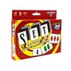 thumbnail image 1 of Set de juego de cartas The Family of Visual Perception para mayores de 8 años con 81 cartas, 1 of 6