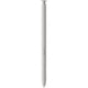 thumbnail image 1 of Repuesto S Pen TYHJ S25 Ultra para Samsung Galaxy S25 Ultra 5G, 1 of 3