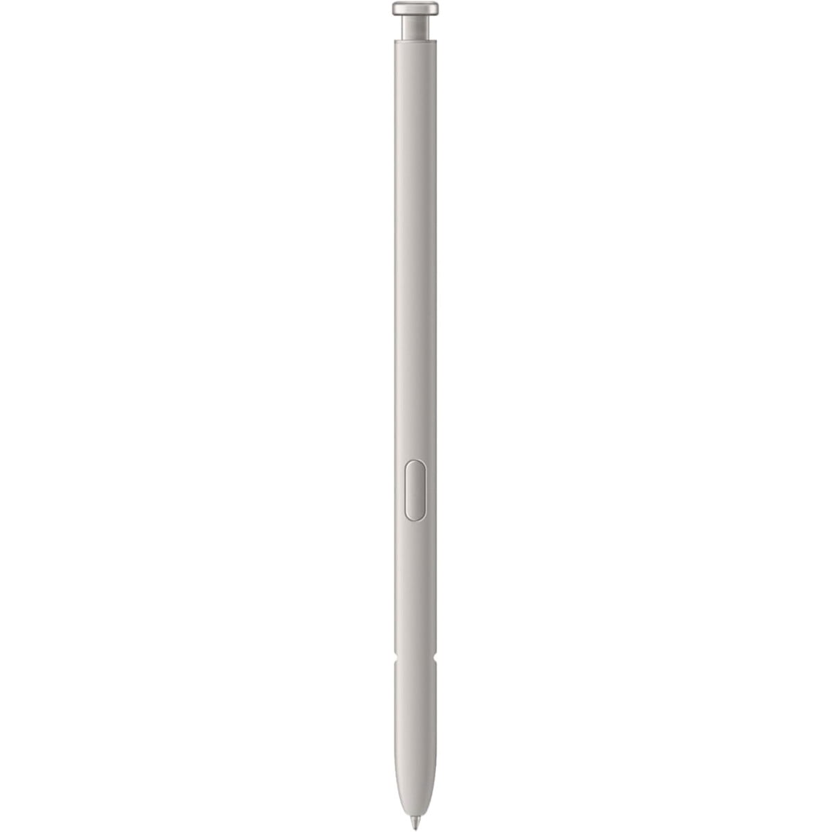 Repuesto S Pen Tyhj S25 Ultra Para Samsung Galaxy S25 Ultra 5g