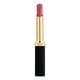 thumbnail image 2 of LOREAL PARÍS LABIAL MATTE482 MAU, 2 of 2