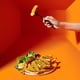 thumbnail image 3 of Milanesa Vegetal NotMila Carne, 110 g, 3 of 4