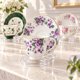 thumbnail image 2 of Soporte Artliving para Tazas y Platillos, 6 Piezas, 2.1 in, 2 of 3
