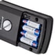 thumbnail image 5 of Cerr digital Sobrep Smart 100 Negro Cj, 5 of 10