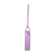 thumbnail image 3 of Funda Para Lápiz Labial Almacenamiento De Maquillaje Soporte Para Lápiz Labial Para Bolso Para Cosméticos Mujer Violeta, 3 of 5