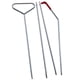 thumbnail image 1 of Juego De Herramientas De Largo Alcance Para Acceso A Automóviles Gancho Extractor De Pasadores Largos Interiores Para Camiones B, 1 of 5